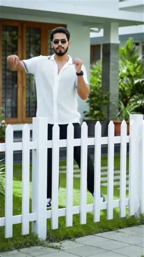 Sizzling Cha-cha-cha Dance Tutorial 🔥🕺🏼 #chachacha #dance #chachachadance #music