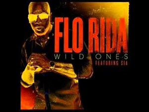Florida ft. Sia - Wild Ones Offical Music [ Video HQ ]