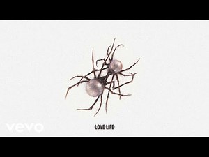 Doja Cat ~ Love Life Instrumental