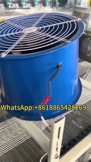 Pelletizing Machine#plasticmachinery #plasticmachine #factory#extrusionmachine #pelletizing