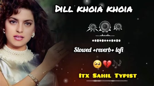 Best Sada Bahar Songs from the 1990s