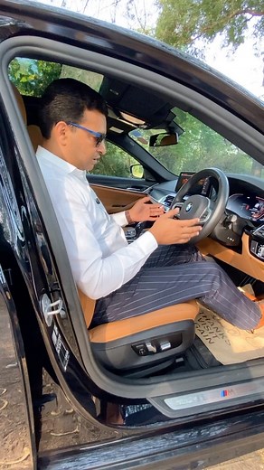 33K views · 108 reactions | BMW 530 I Features 朗 #bmw530i #luxurycarfeatures #carsfeatures | Moto Finder | Facebook