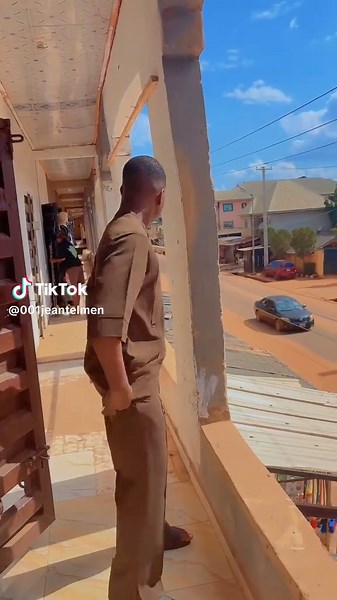 Discover Tailoring Techniques for Stylish Clothing