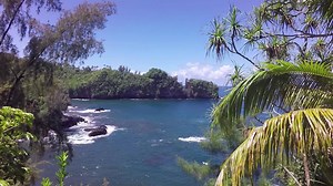 326K views · 7.6K reactions | In summation: vacation! | Norwegian Cruise Line | Facebook