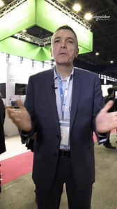 2.1K views · 20 reactions | Tech & Fest Live  ! Retrouvez-nous au...