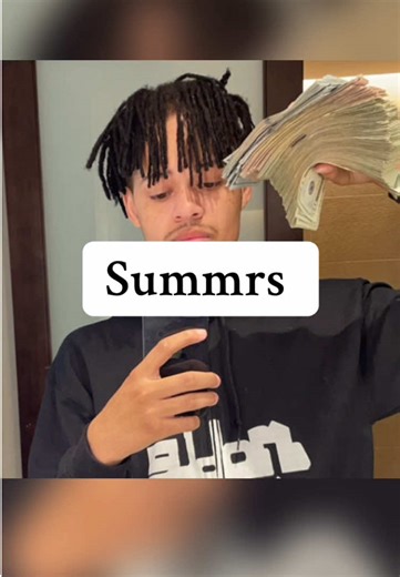 Top 5 Best UnderGround Rappers In 2021👀🌟 #undergroundmusic #undergroundartist #topartists #targetaudience #explorepage✨