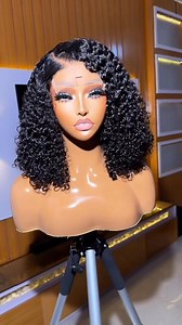 Sdd pixie curls 12inches 200g 110k For a fast response message our WhatsApp line ‪09132073396 | RBC hair's