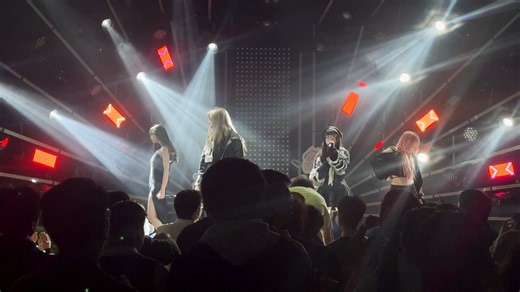 【正负零_±Zero】2025.12.27±Zero-红仓-Symbiosis共生 vol.24 Riri生诞