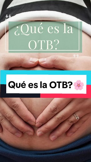 Qué es la OTB: Entiende el Procedimiento y Consecuencias
