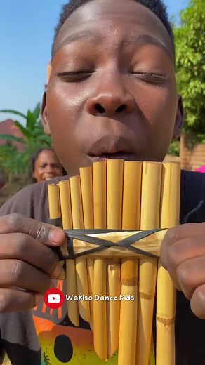 Weekend Dance Challenge with Ahmed Saad