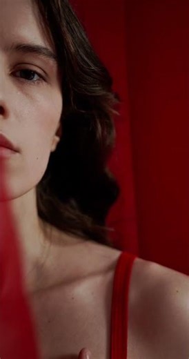 Emotional & Dreamy Violin 🎻🌸 | Short Music Clip for Relaxation & Aesthetic Vibes