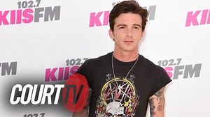 NICKELODEON STAR: Jared “Drake” Bell pleaded guilty to attempted child endangerment and disseminating matter harmful to juveniles. The charges are related to a 15-year-old girl Bell met online and attended one of his concerts. WATCH LIVE on #CourtTV Tonight 8/7c court.tv/FindUs | COURT TV