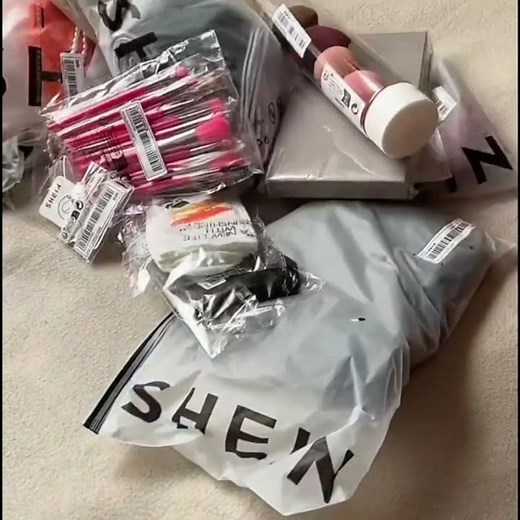 $750 Shein Gift Card Today!