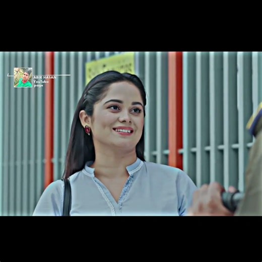 মধ্যেবিত্ত ঘরের ছেলেদের জীবন সংগ্রাম #foryou #dramatech #newnatok #shortfeet