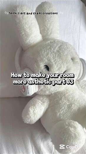 Room makeover ideas✨🤍 #aestheticroomdecor #remix #artdrawing #viralvideo