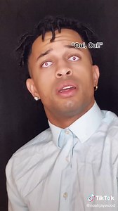 Experience a Terrifying Hotel Check-In | Gateway Hotel Horror Story