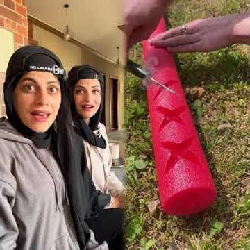 أفضل منظور 🥉 قصة صناعة الكعك بأسلوب ASMR | مجموعة مقاطع POV على تيك توك