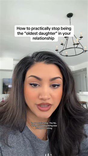 Expert in Women’s Confidence | The key is to realize - not “understand more” that you’ve been unsafe (dysregulated) for years, which distorts reality and creates... | Instagram