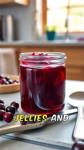 This Ancient Berry Could Save Your Life