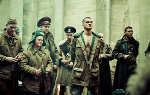 Yuma (2012) | ČSFD.cz