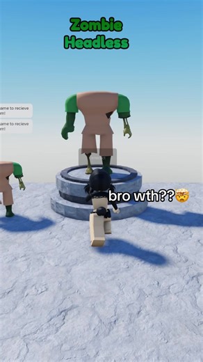 Master Roblox Phonk Dances: Step-by-Step Guide