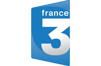 France 3 Replay TV - Regarder France 3 video replay HD gratuit TVPluzz