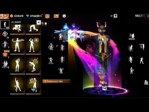 How To Download Proxy Server In Free Fire 💯😱🔥 | Free Fire Proxy Server