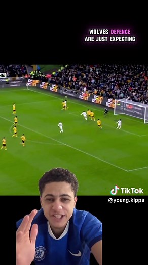 Cole Palmer: The Greatest Penalty Taker Ever