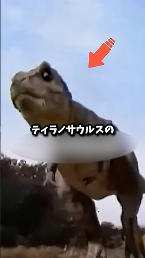 99％が知らないジュラシック・パークの裏側