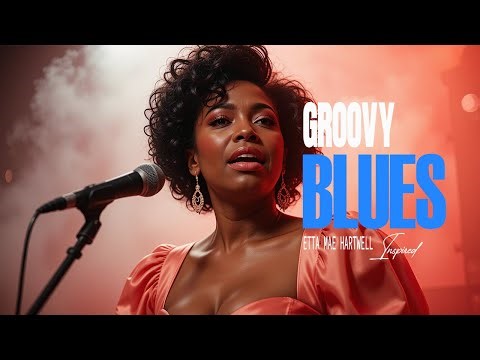 🔥 Betty Wright Greatest Hits | Soul & Funk Classics | Blues and Grooves Lounge 🔥