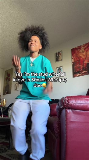 Whoopty do 😭#fyp #funny #trending #viral #xyzbca
