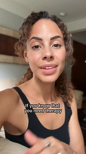 Therapy made simple: check your coverage, pick a provider, and book online. | Grow Therapy
