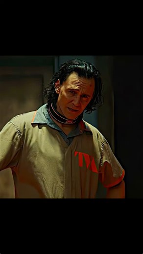 When Loki discovered he caused his mother’s death... everything broke inside him. 💔 Shock. Guilt. Grief. Rage. In that one moment, the God of Mischief wasn’t a villain—he was a son drowning in regret. This scene hits harder than any battle. 🥺 #Loki #LokiSeries #MarvelEdits #SadScenes #EmotionalReel #MCUFeels #TomHiddleston #Thanos #MarvelShorts #FYP #Heartbreak #ReelsTrending #ViralEdit #LokiMoments #MultiverseSaga #ExploreMore #shortsedit | Life quotes