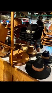 20 reactions · 6 comments | Julian . #sandiego #california #juliancalifornia | Torres Yanc | Facebook