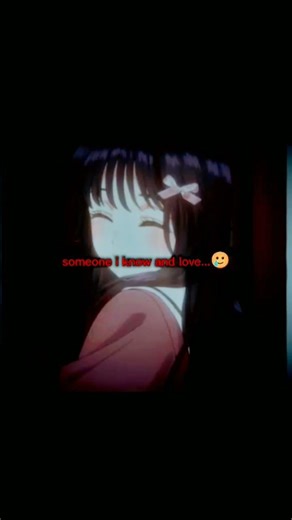 @Rosie_131-s3e @Lexy_hi5 @Sarah_girly @Aripastel-r