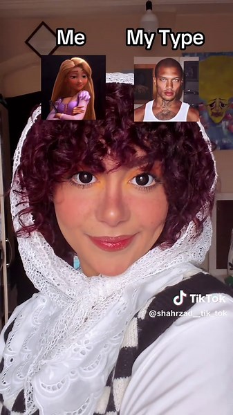 shahrzad_tik_tok (@shahrzad__tik_tok)’s videos with original sound - 𝐂𝐋𝐎𝐖𝐍.𝐄𝐃𝐈𝐓 🪳