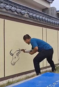 4.8M views · 139K reactions | AMAZING DIY 2021 #3 | Amazing Hairstyles | Facebook