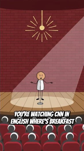 Speaking French vs Italian - John Pinette #standupcomedy #funny #comedy #new #trending #shorts