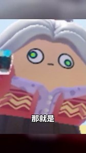 I'm that silly egg! But you know what? There's another side to me, Super Eggboy! #EggboyParty #Eg...