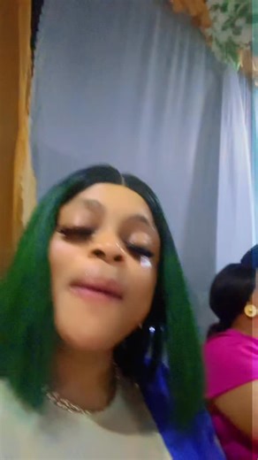 Etiondem Love Sheri.B (@sheribright190)’s videos with original sound - joeljonez4