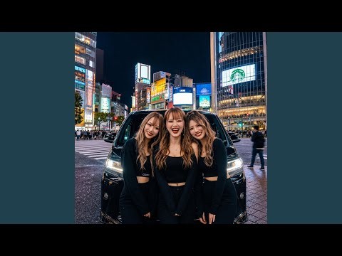 残クレギャルファイア