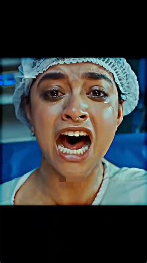 Tujhe Hamesha Chahu Bas Chahu#trendingshorts #shortsfeed #viral #shorts #shortvideo#viral #shorts