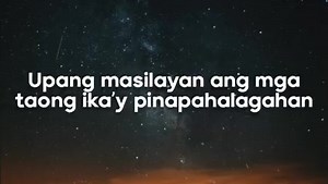 161K views · 3.1K reactions | Ako Naman Muna - Angela Ken (Lyrics #musicsonglyrics | Music songs | Facebook