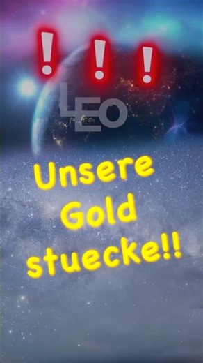 Our gems!!.. ..#friedrichmerz #cdu #afd #aliceweidel