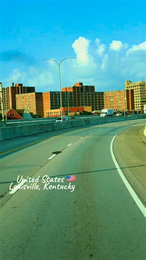 America Roads on Reels