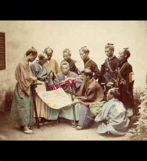 1600年 軍事力 ランキング