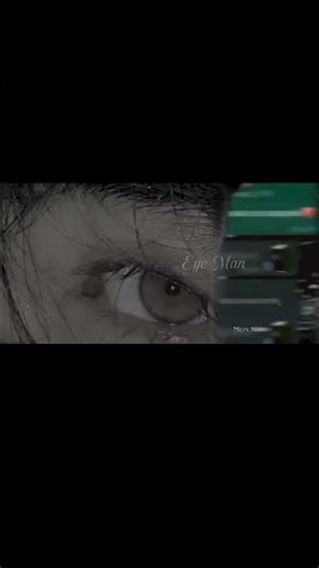 Aaj Bhi🥀🤌🏼 #ytshorts #trendingshorts #viral #viralvideo