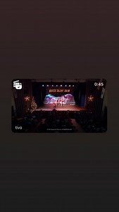 TiVo on Reels | Facebook