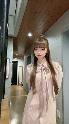 親の登場！淵上理音とその魅力