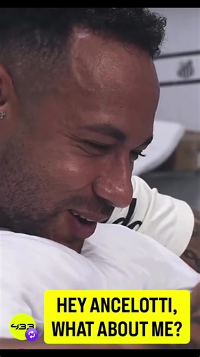 Neymar's World Cup 2026 Absence: Sad Farewell